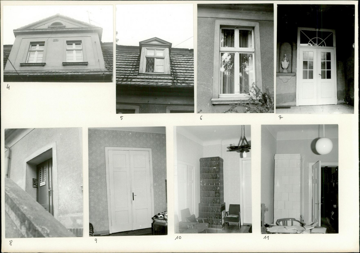 Karta biała, skan nr 7