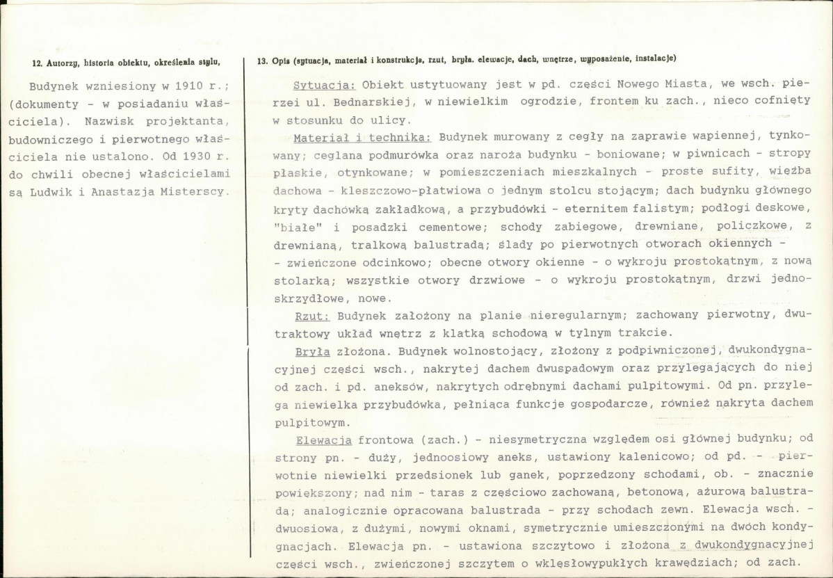 Karta biała, skan nr 2