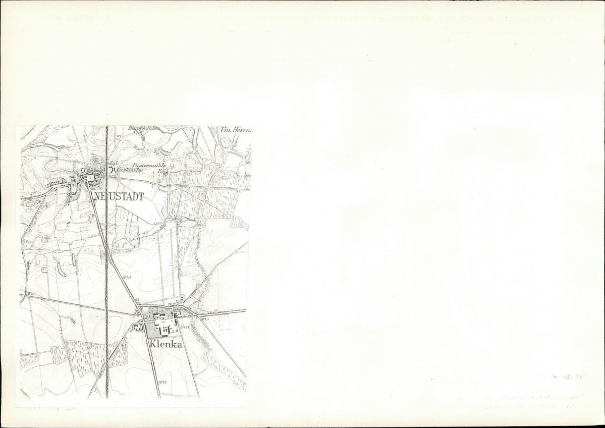 Karta biała, skan nr 6