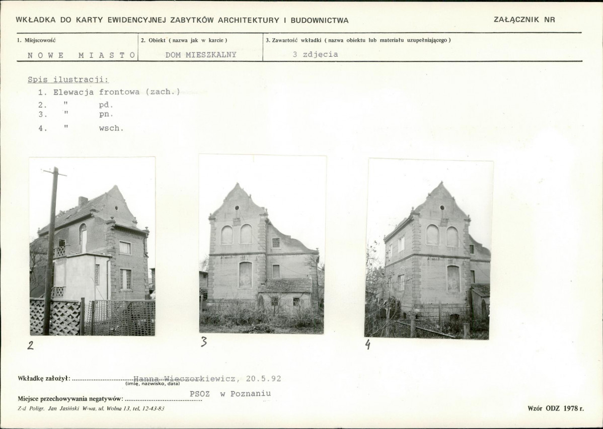 Karta biała, skan nr 7