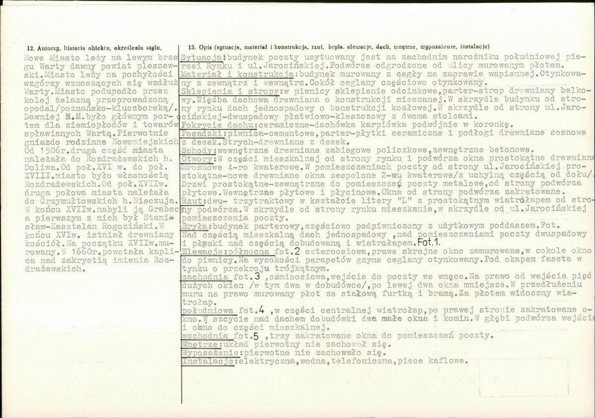 Karta biała, skan nr 2