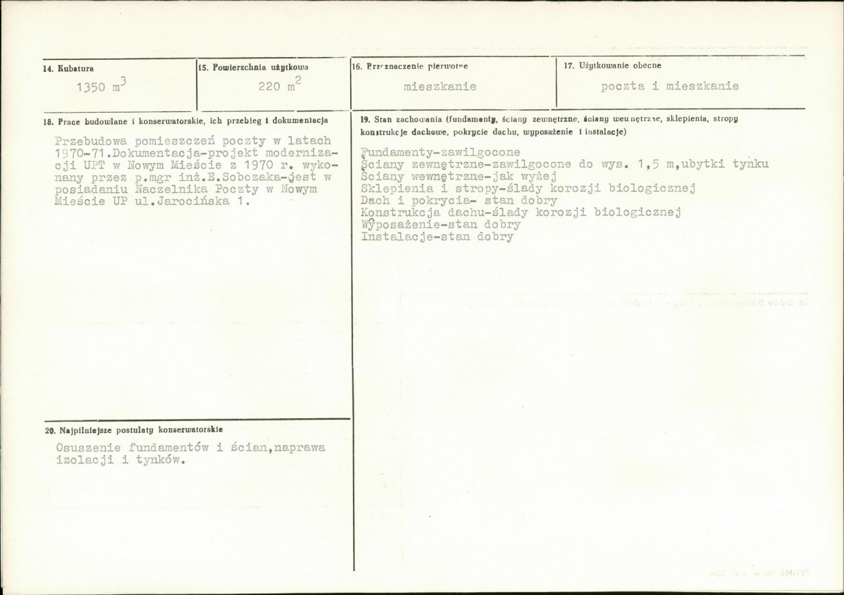 Karta biała, skan nr 3