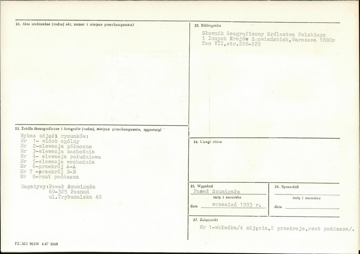 Karta biała, skan nr 4