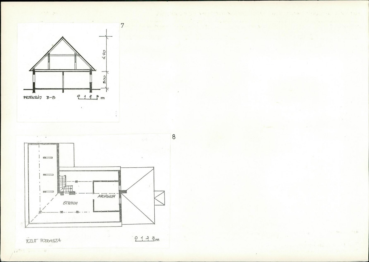 Karta biała, skan nr 6