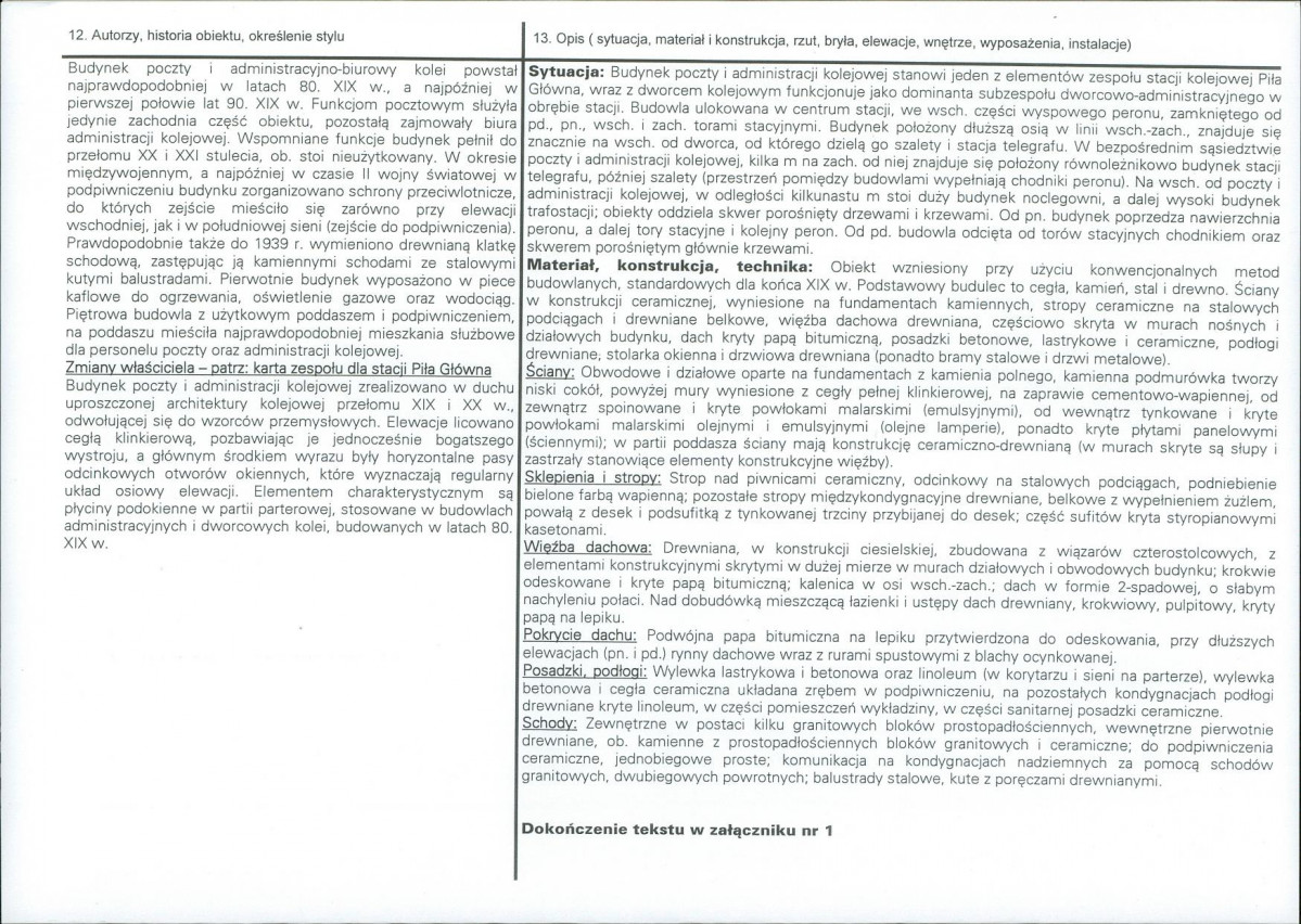 Karta biała, skan nr 2
