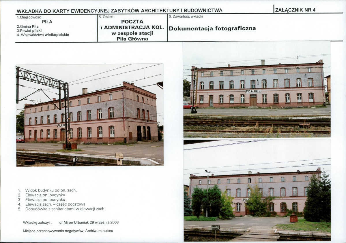 Karta biała, skan nr 9