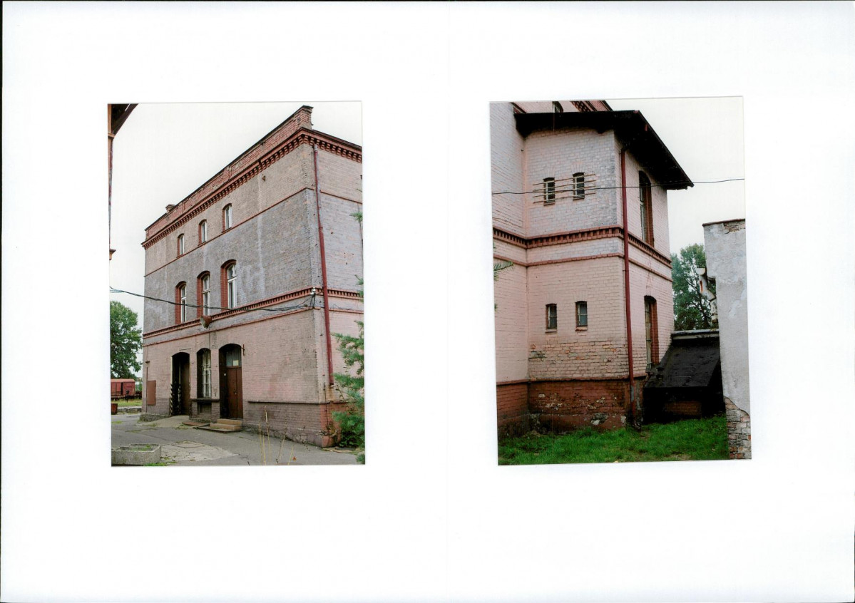 Karta biała, skan nr 10