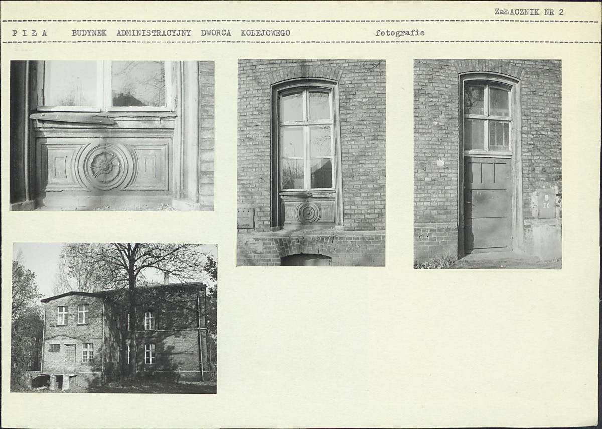 KB - Karta biała, skan nr 7