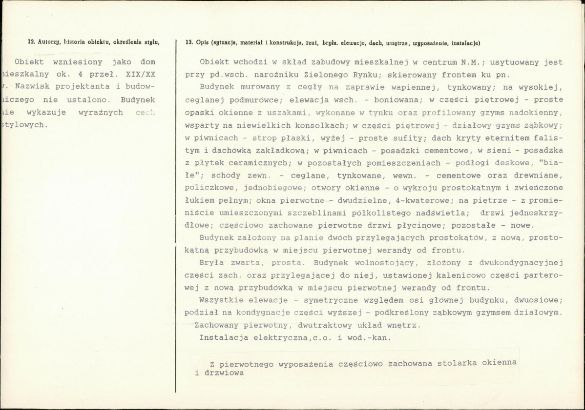 Karta biała, skan nr 2