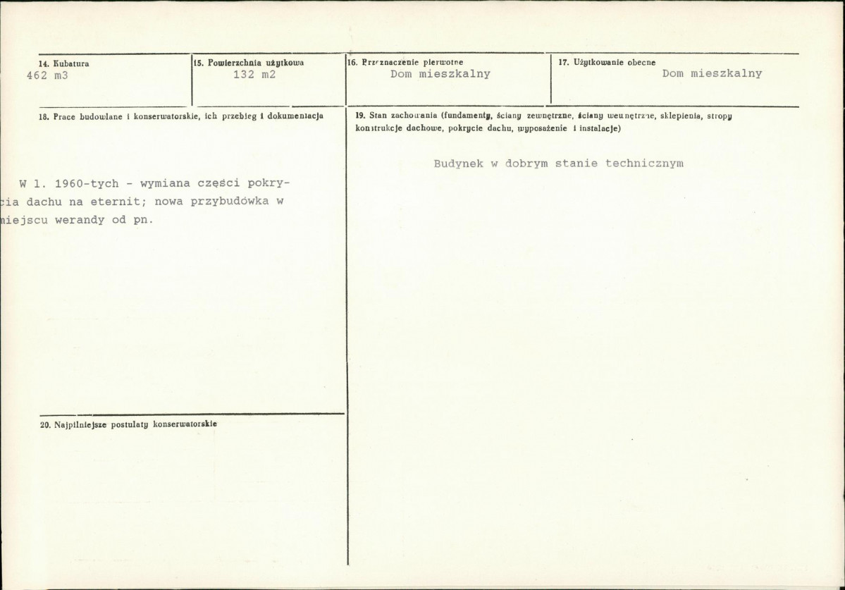 Karta biała, skan nr 3