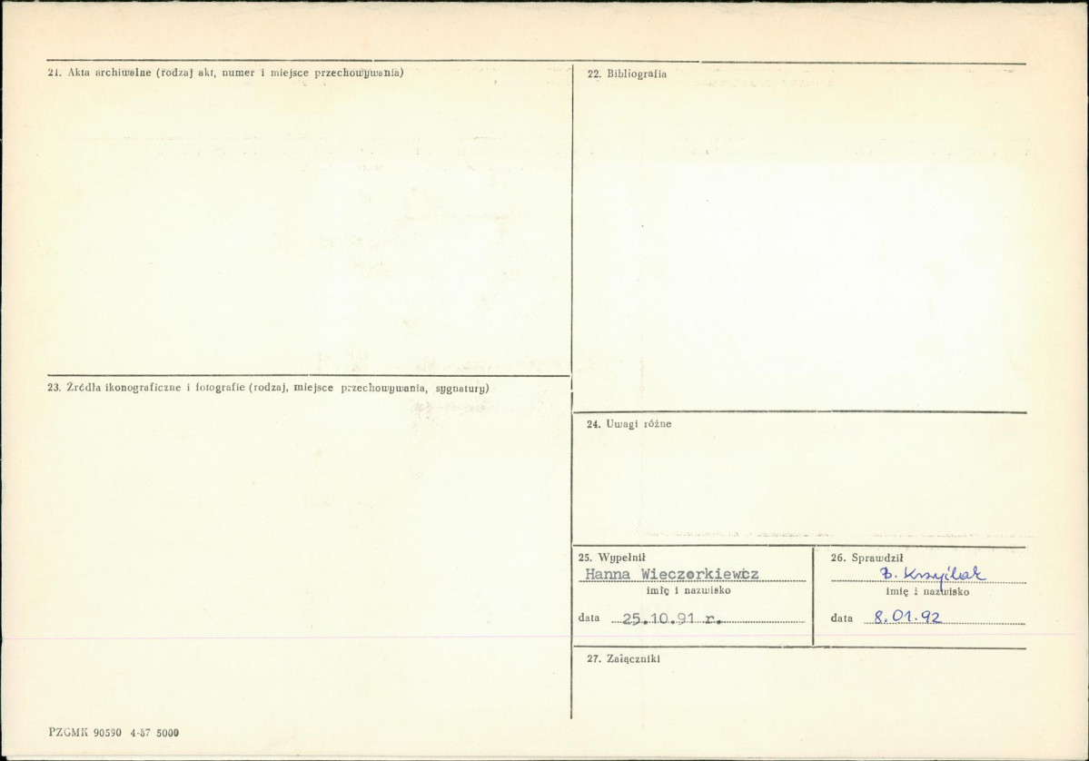 Karta biała, skan nr 4