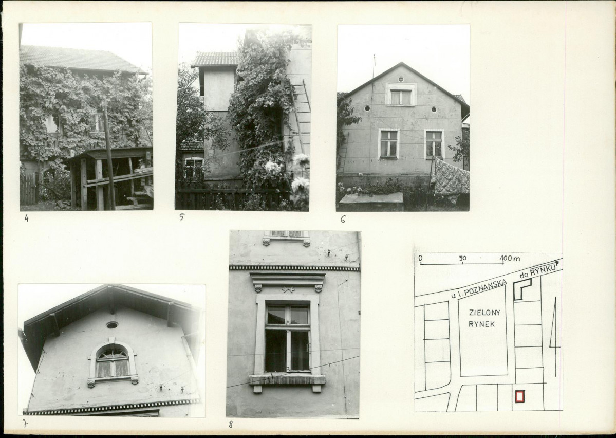 Karta biała, skan nr 6