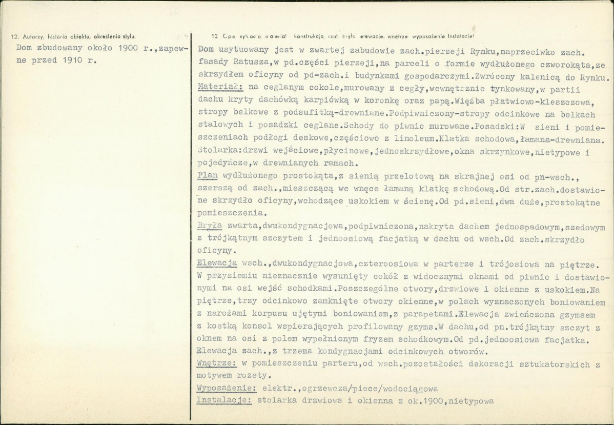 Karta biała, skan nr 2