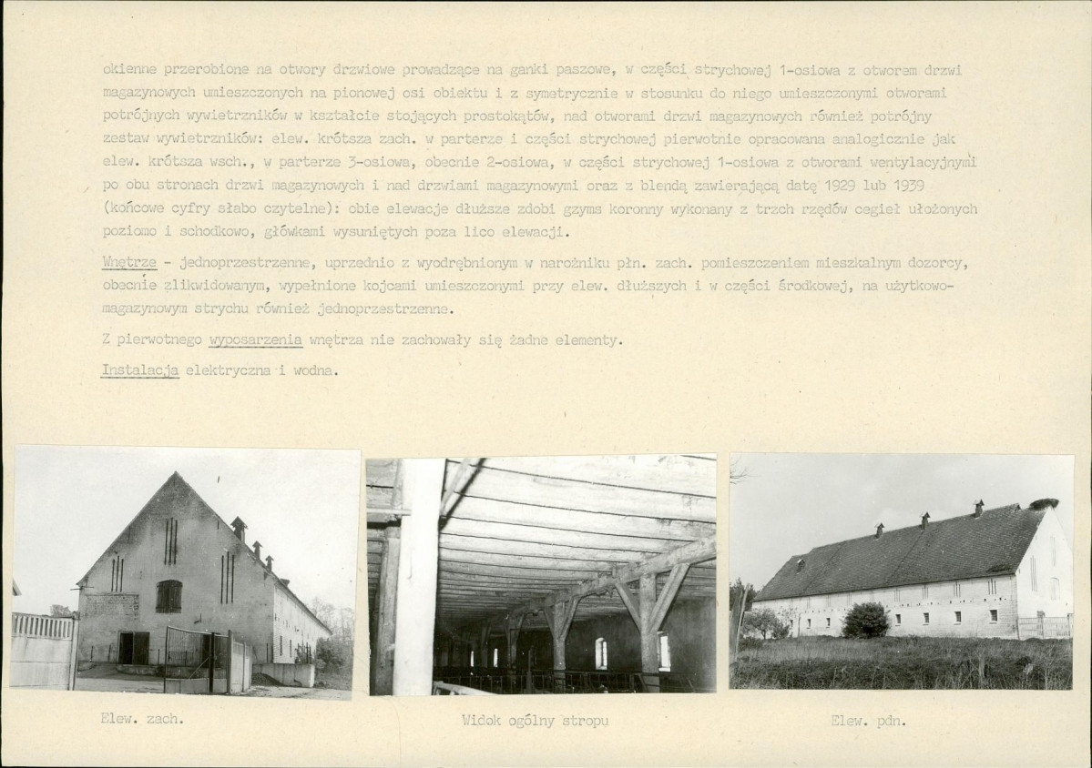 Karta biała, skan nr 6