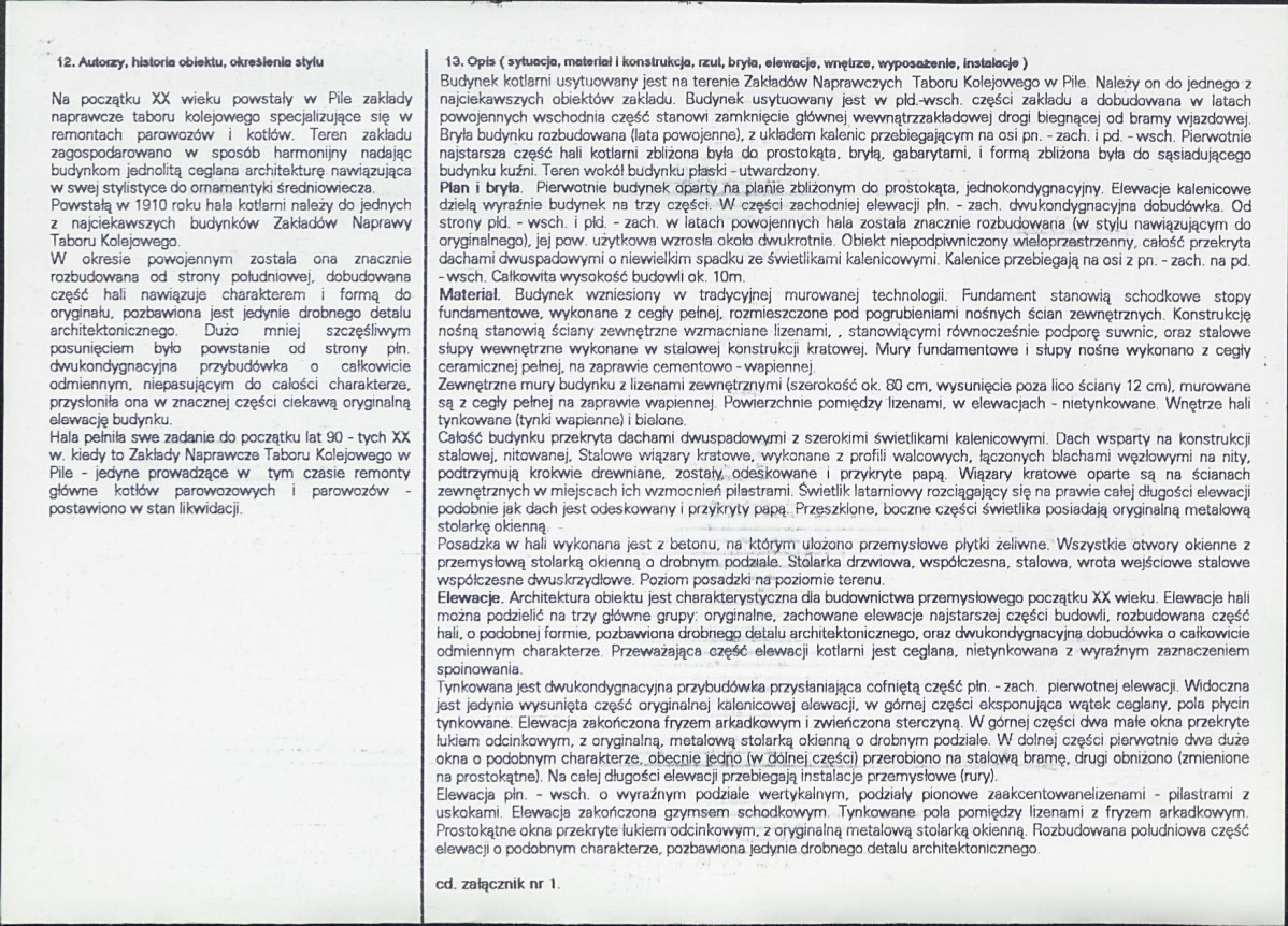 Karta biała, skan nr 2