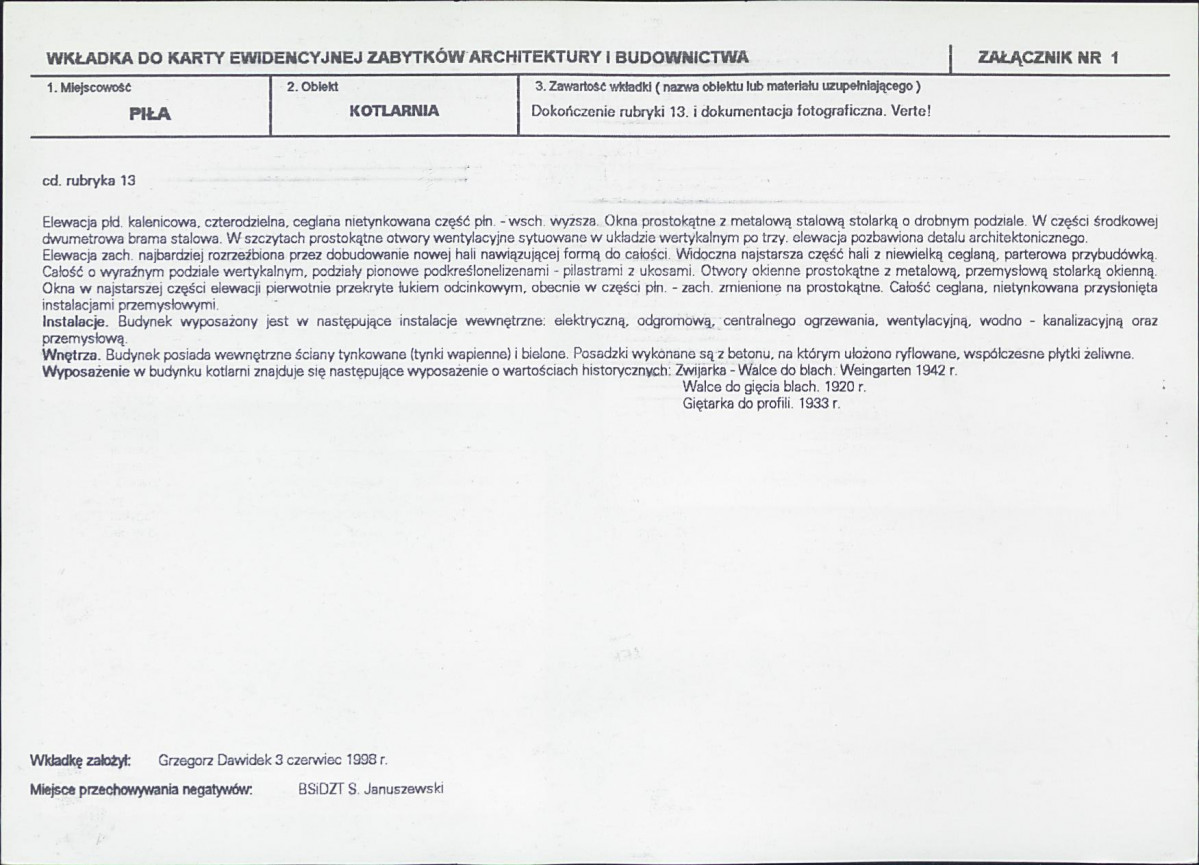 Karta biała, skan nr 5