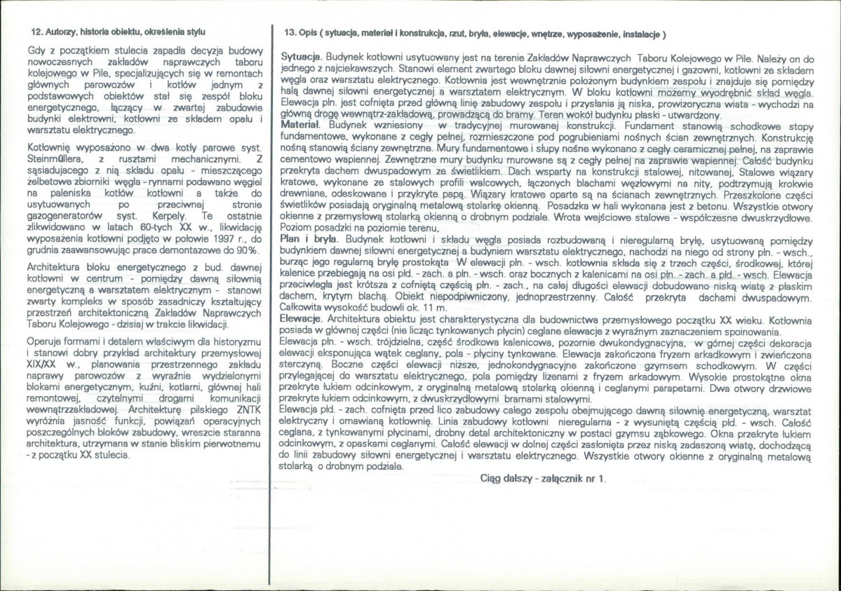 Karta biała, skan nr 2
