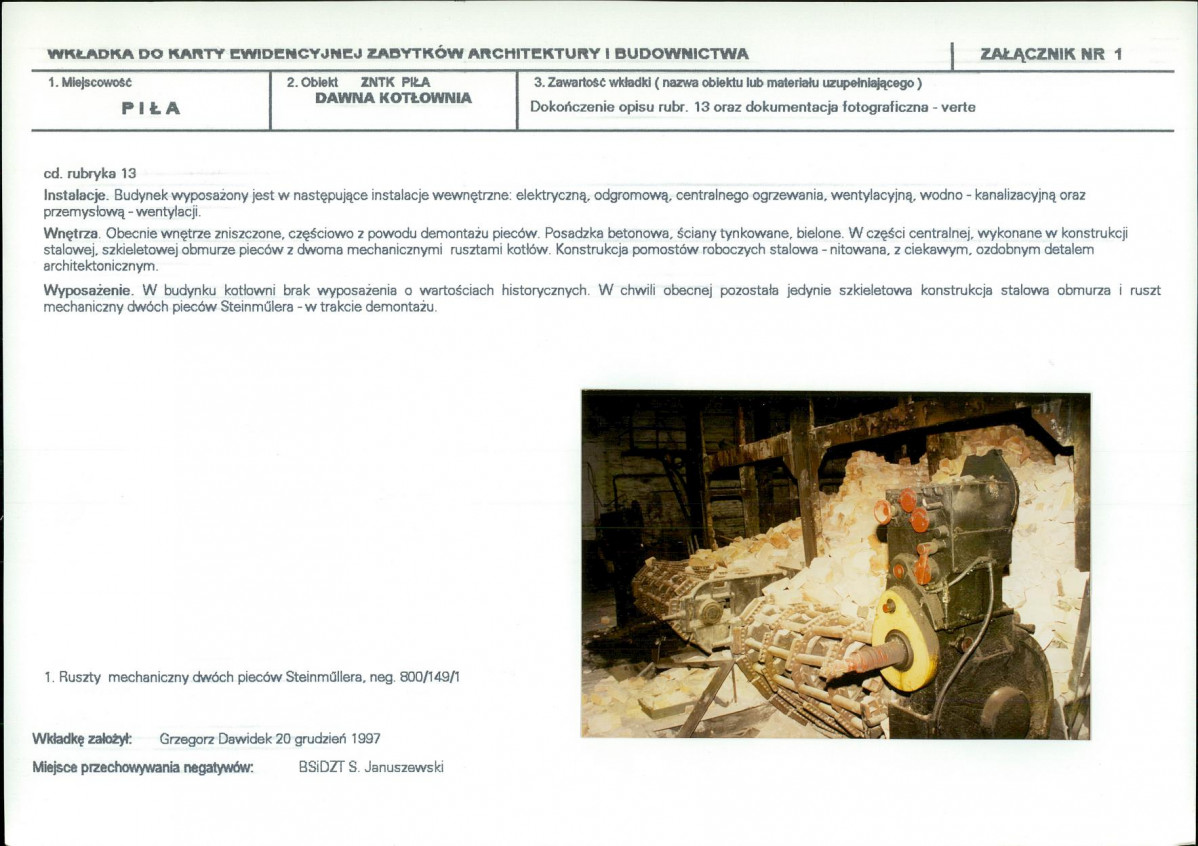 Karta biała, skan nr 7