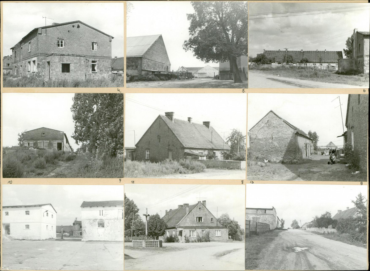 Karta biała, skan nr 6