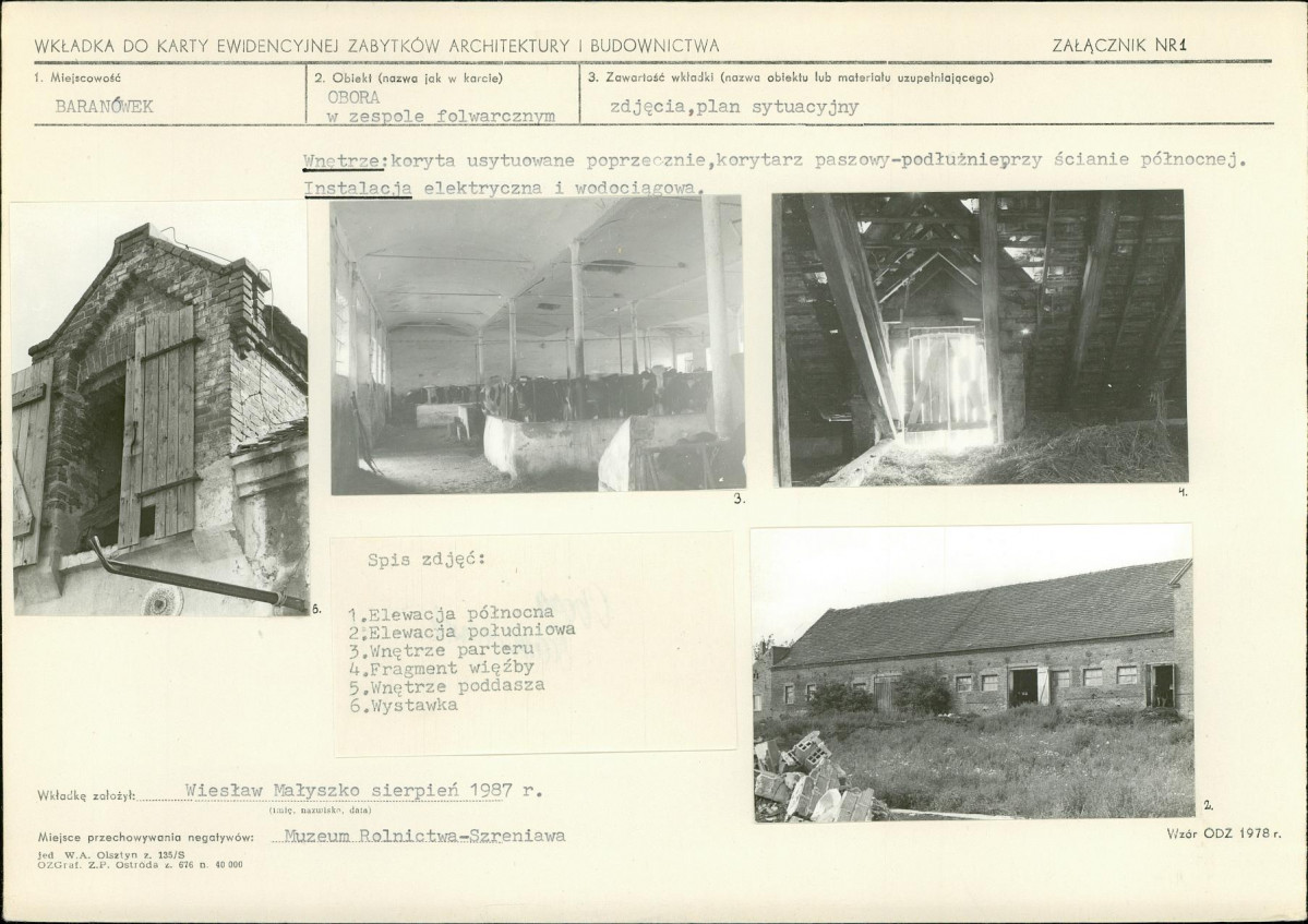 Karta biała, skan nr 5