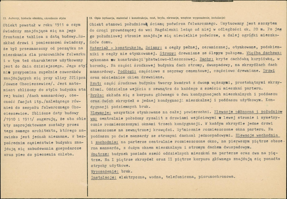 Karta biała, skan nr 2