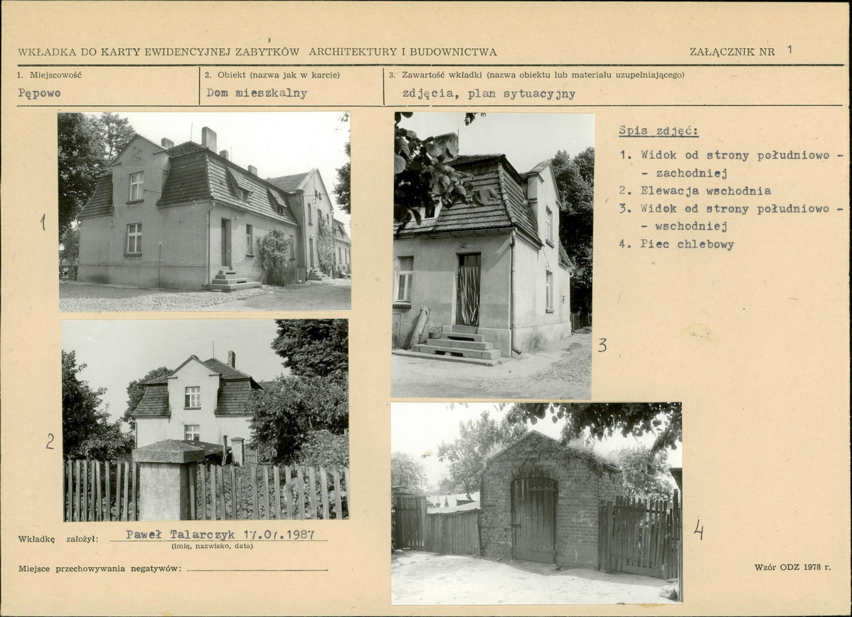 Karta biała, skan nr 5