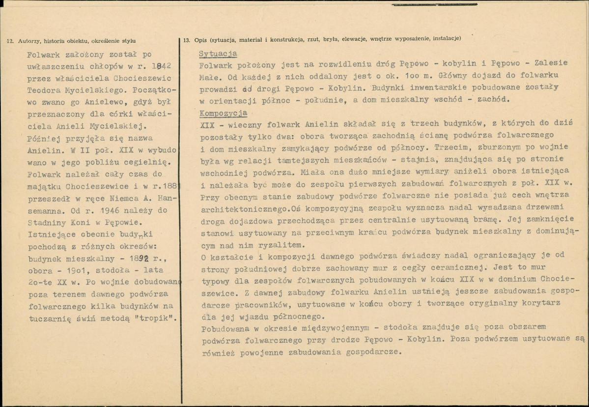 Karta biała, skan nr 2