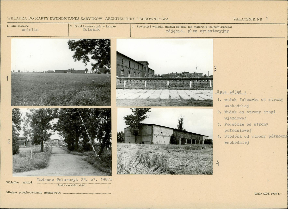 Karta biała, skan nr 5