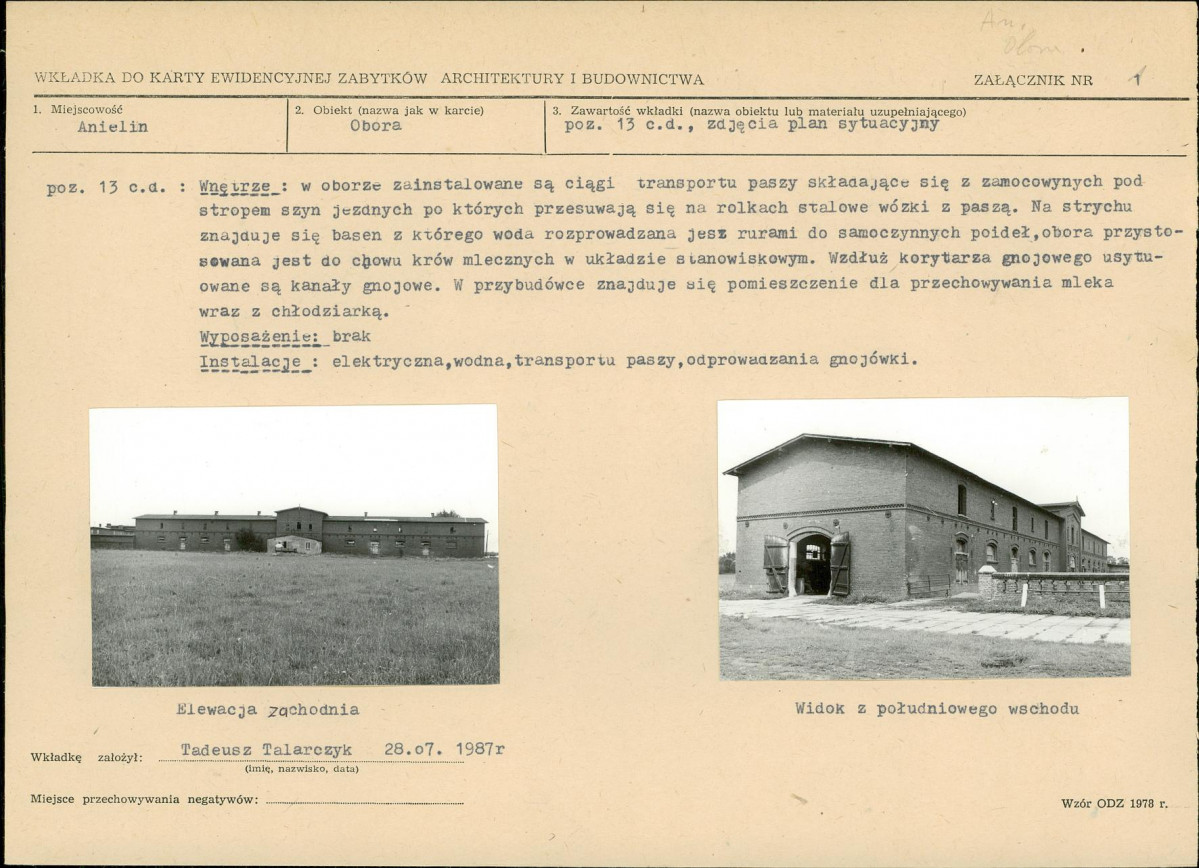 Karta biała, skan nr 5