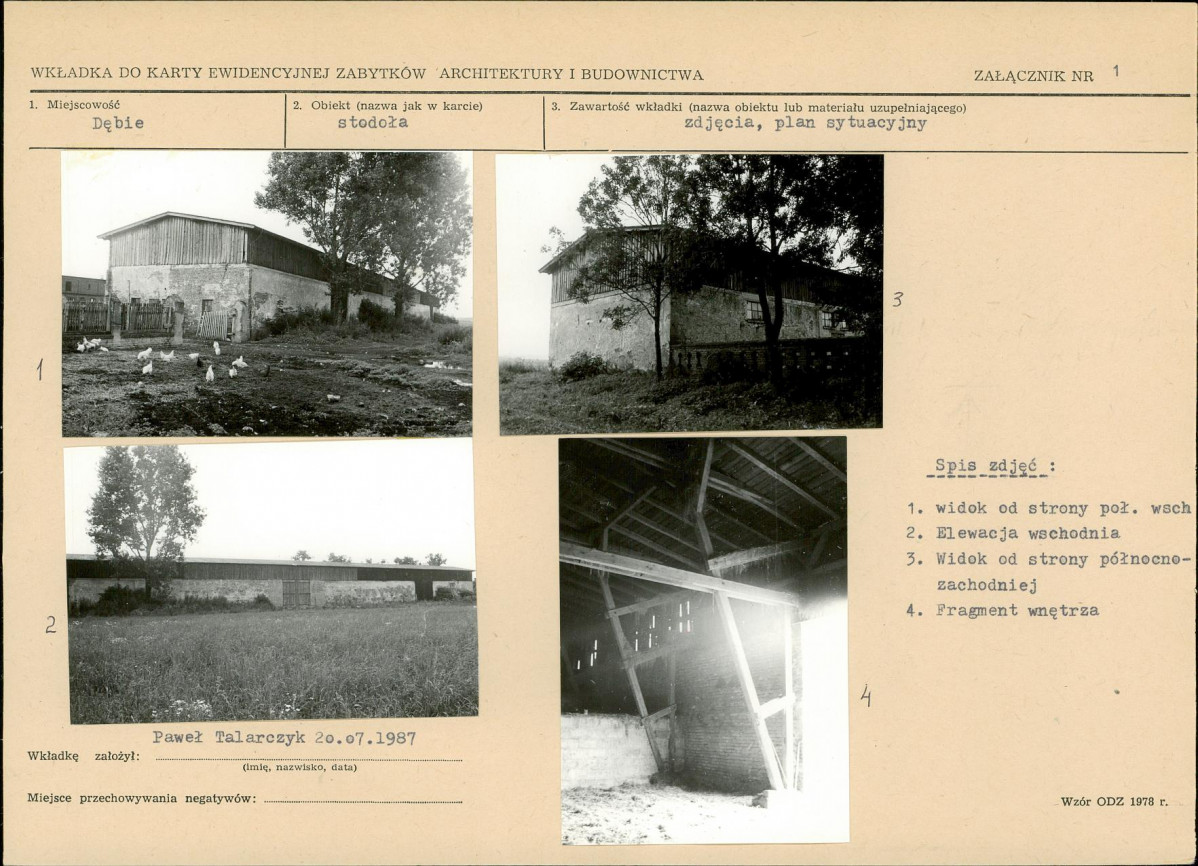 Karta biała, skan nr 5