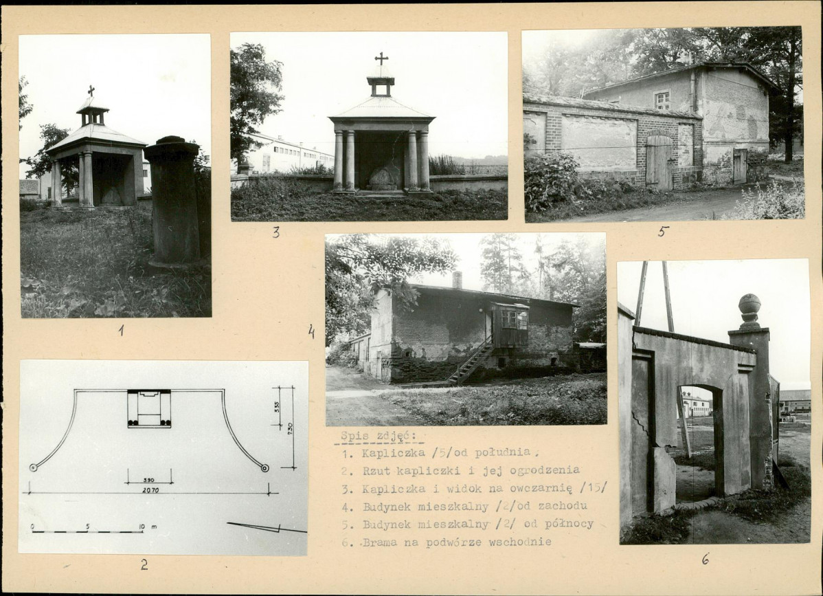 Karta biała, skan nr 6