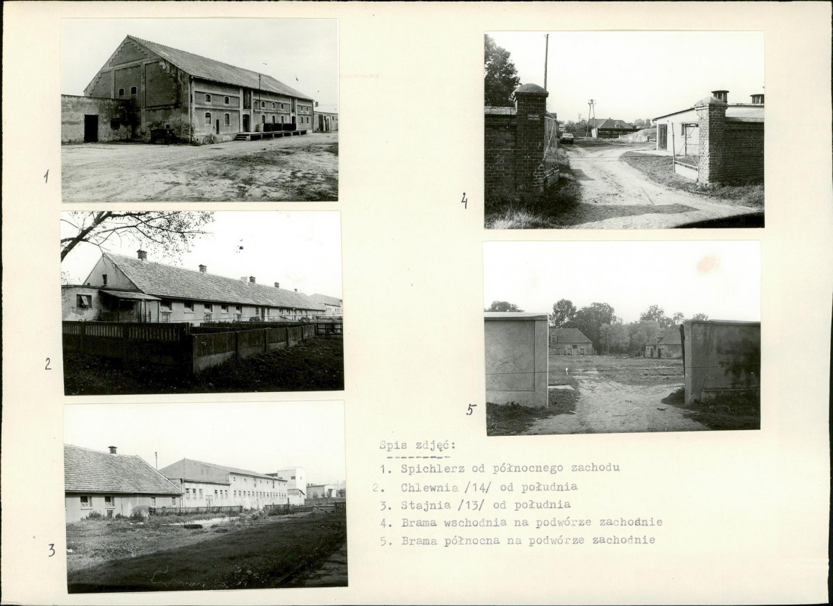 Karta biała, skan nr 10