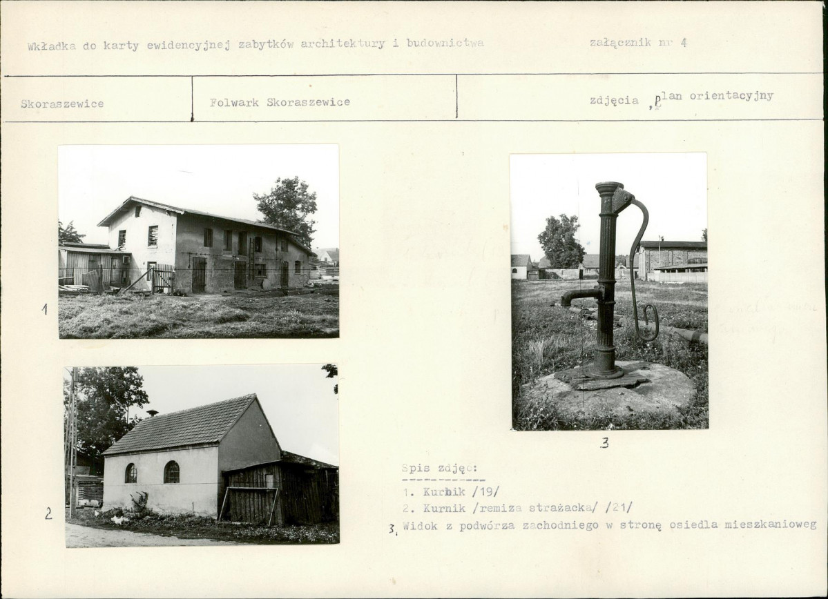 Karta biała, skan nr 11