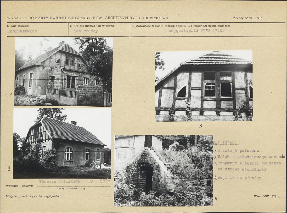 Karta biała, skan nr 5