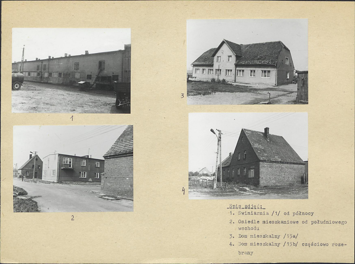 Karta biała, skan nr 6