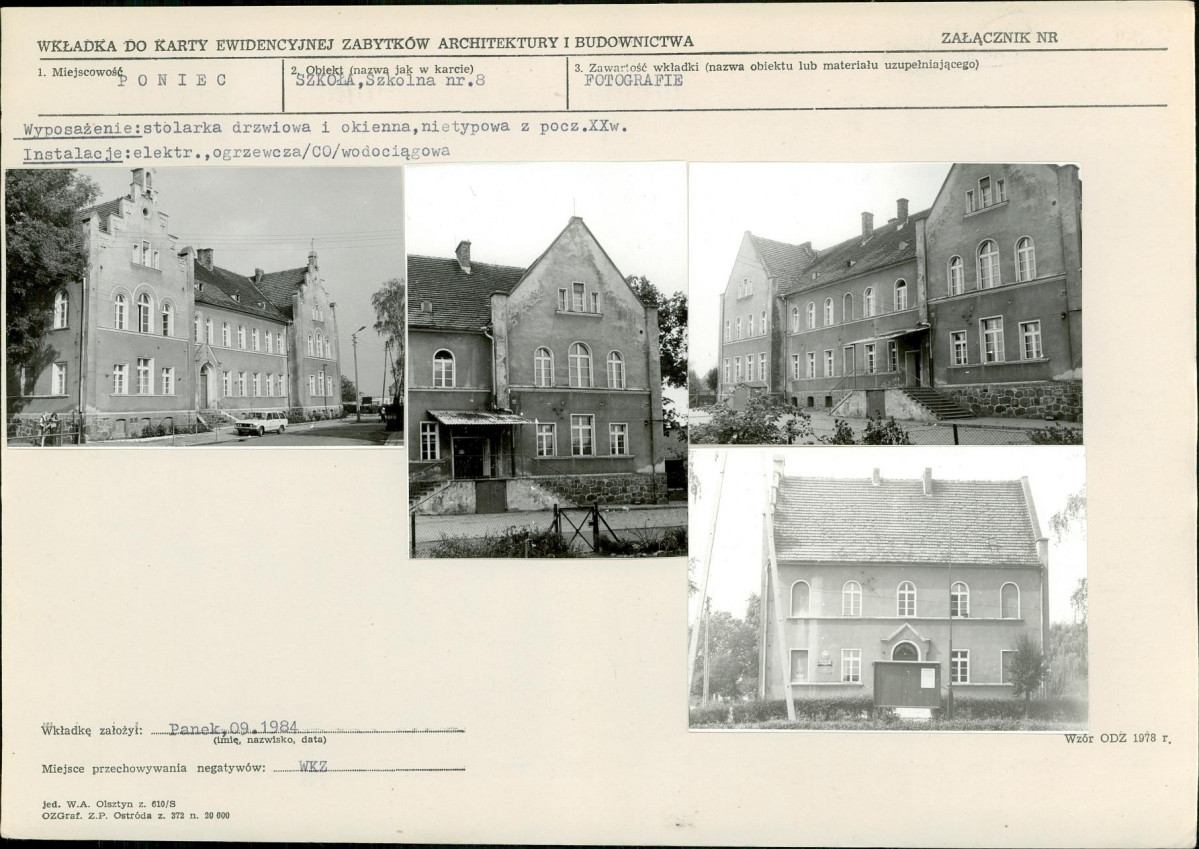 Karta biała, skan nr 5