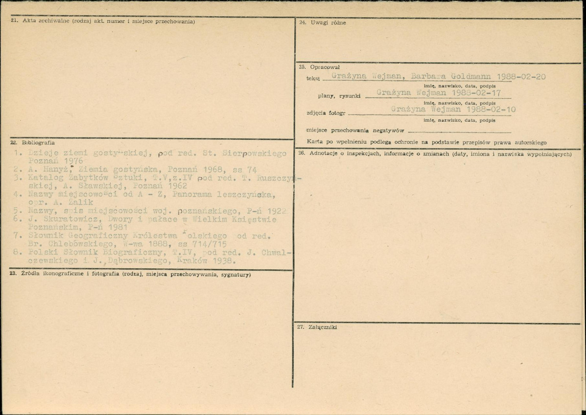 KB - Karta biała, skan nr 4