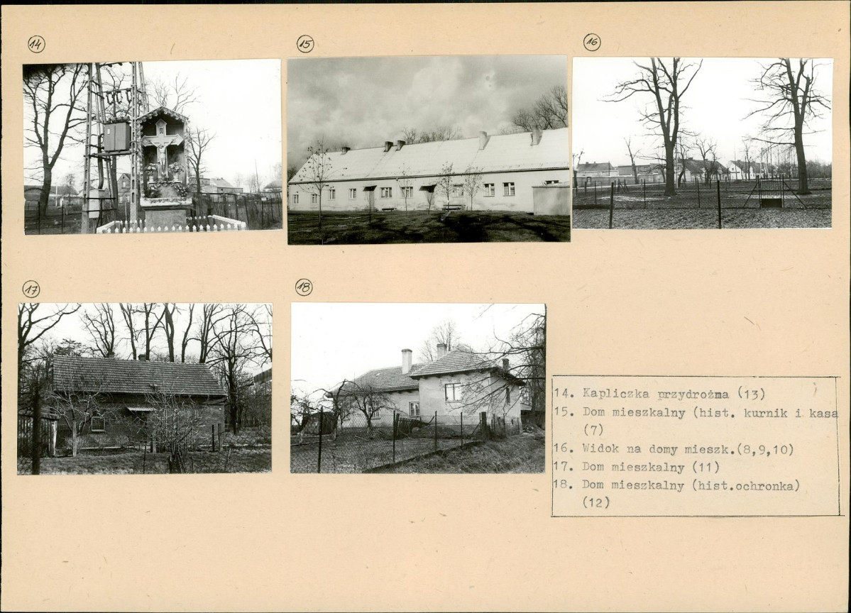 KB - Karta biała, skan nr 8