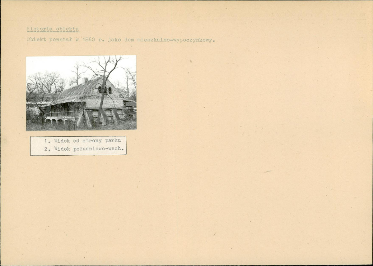 KB - Karta biała, skan nr 17