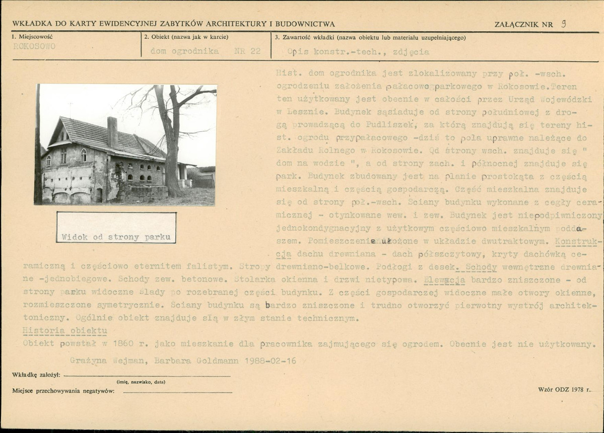 KB - Karta biała, skan nr 18