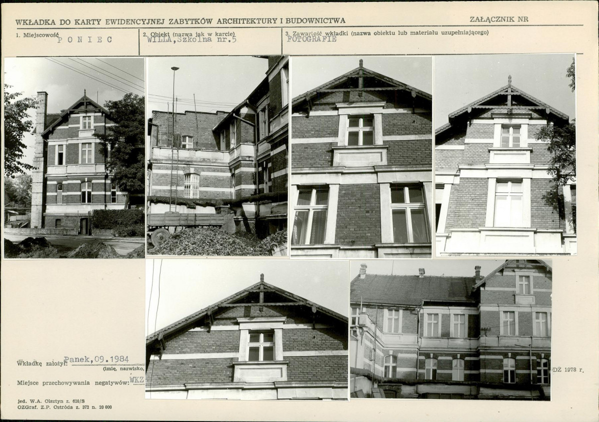 Karta biała, skan nr 5