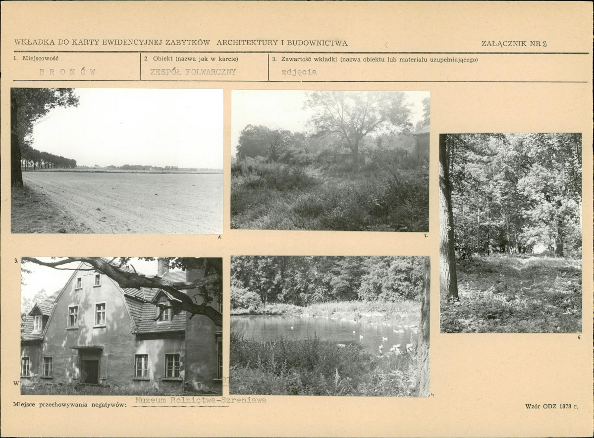 Karta biała, skan nr 7