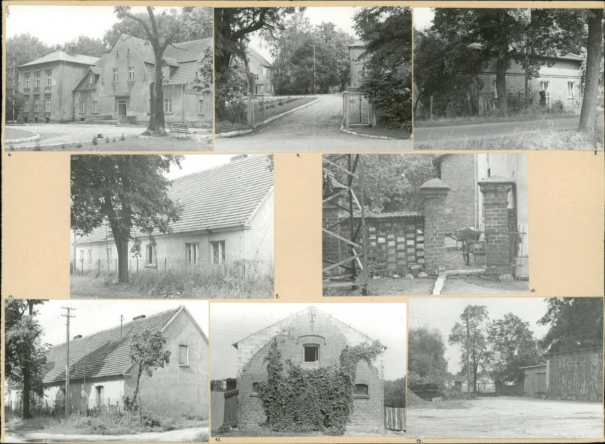 Karta biała, skan nr 8