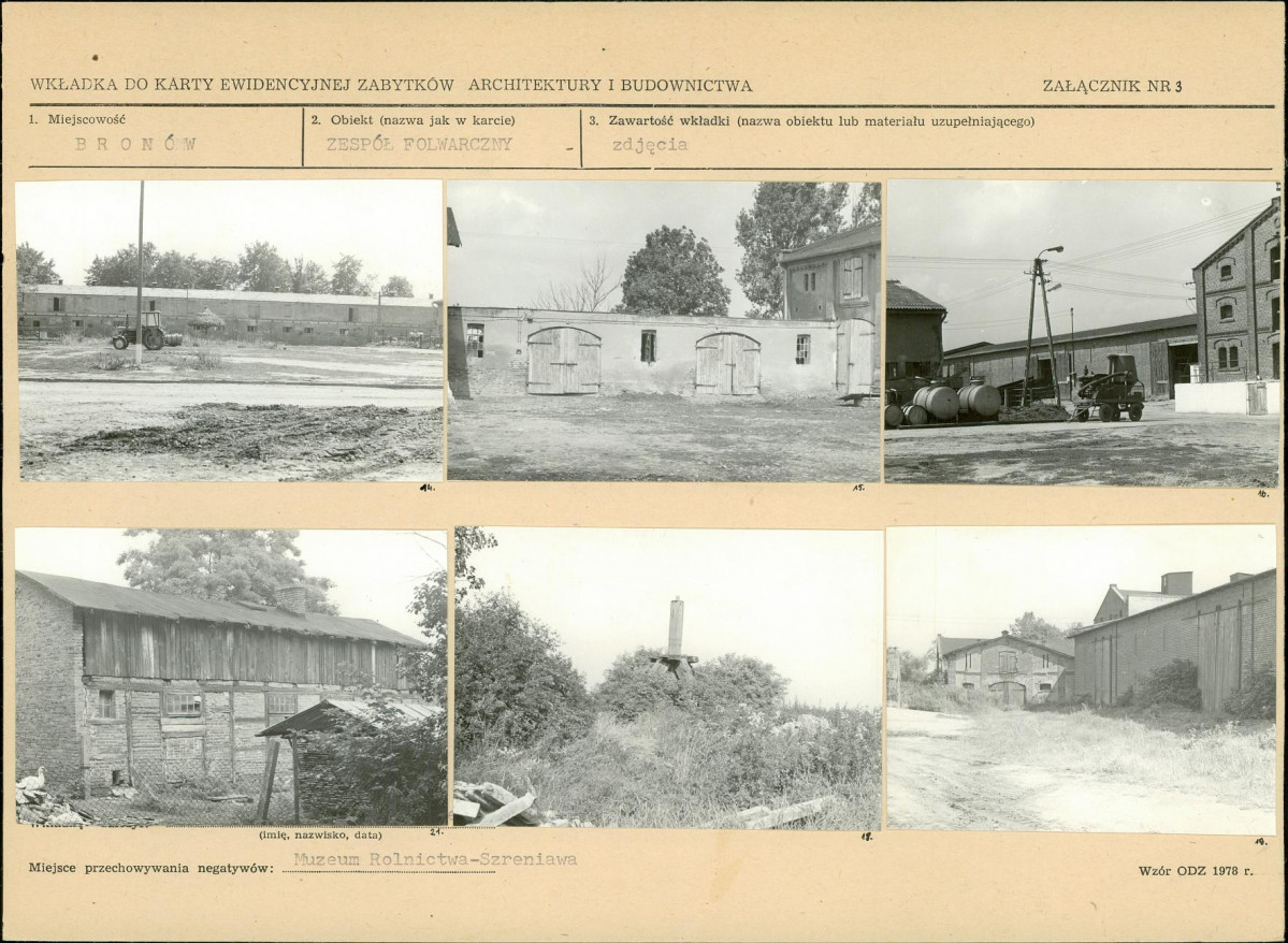 Karta biała, skan nr 9