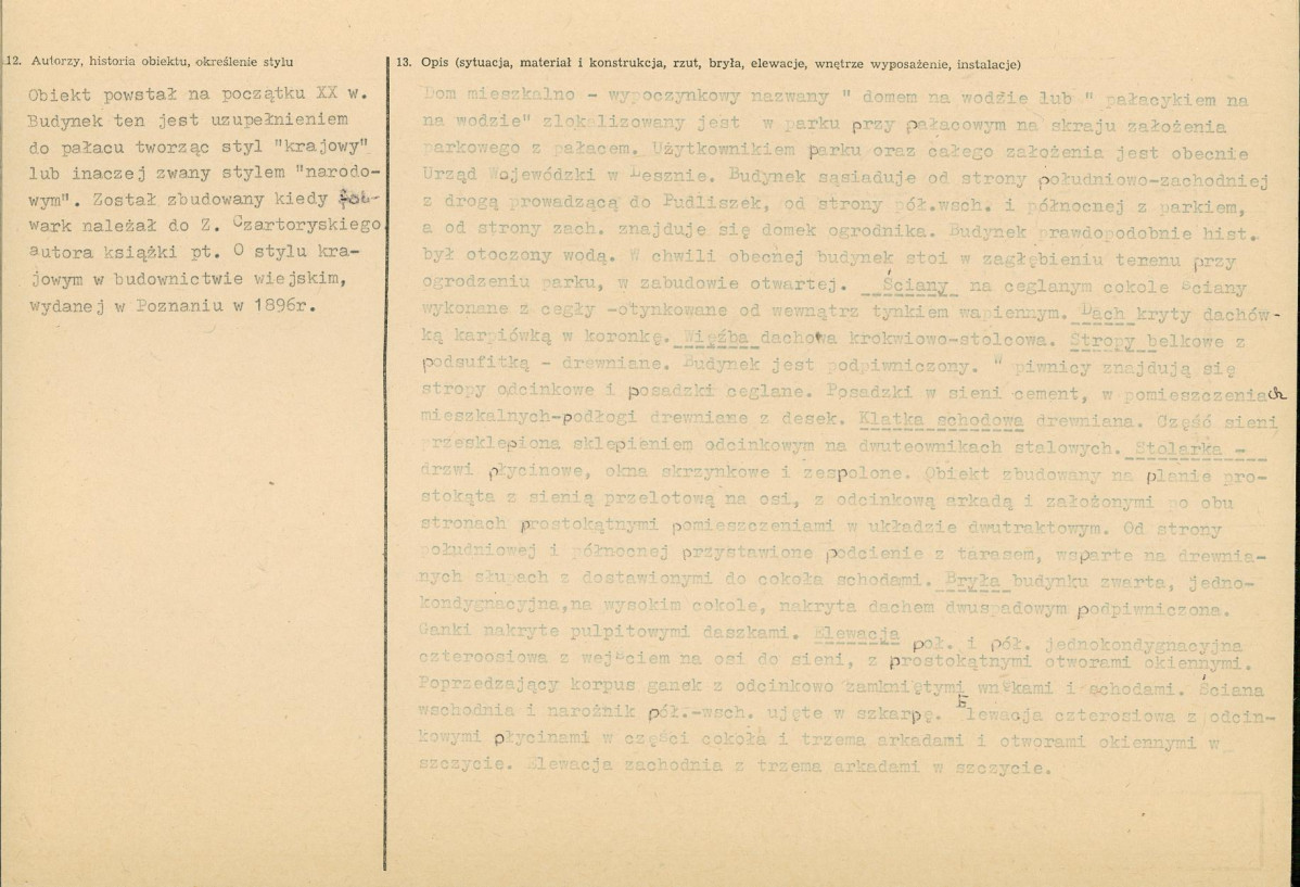 Karta biała, skan nr 2