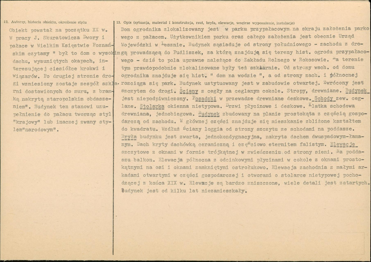 Karta biała, skan nr 2