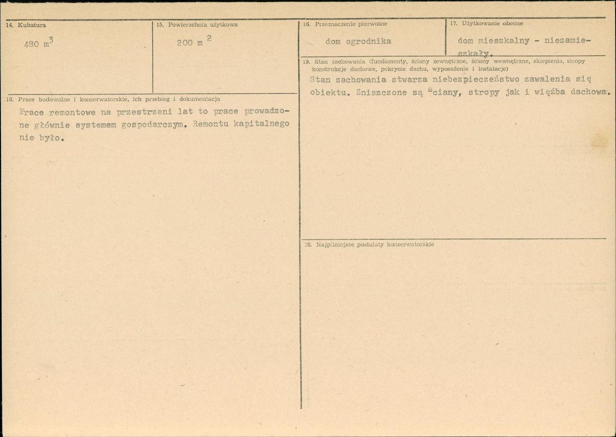 Karta biała, skan nr 3