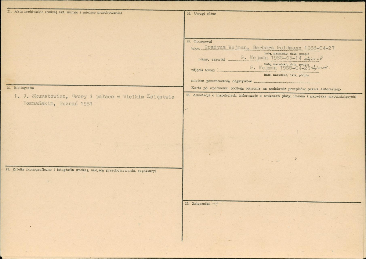 Karta biała, skan nr 4