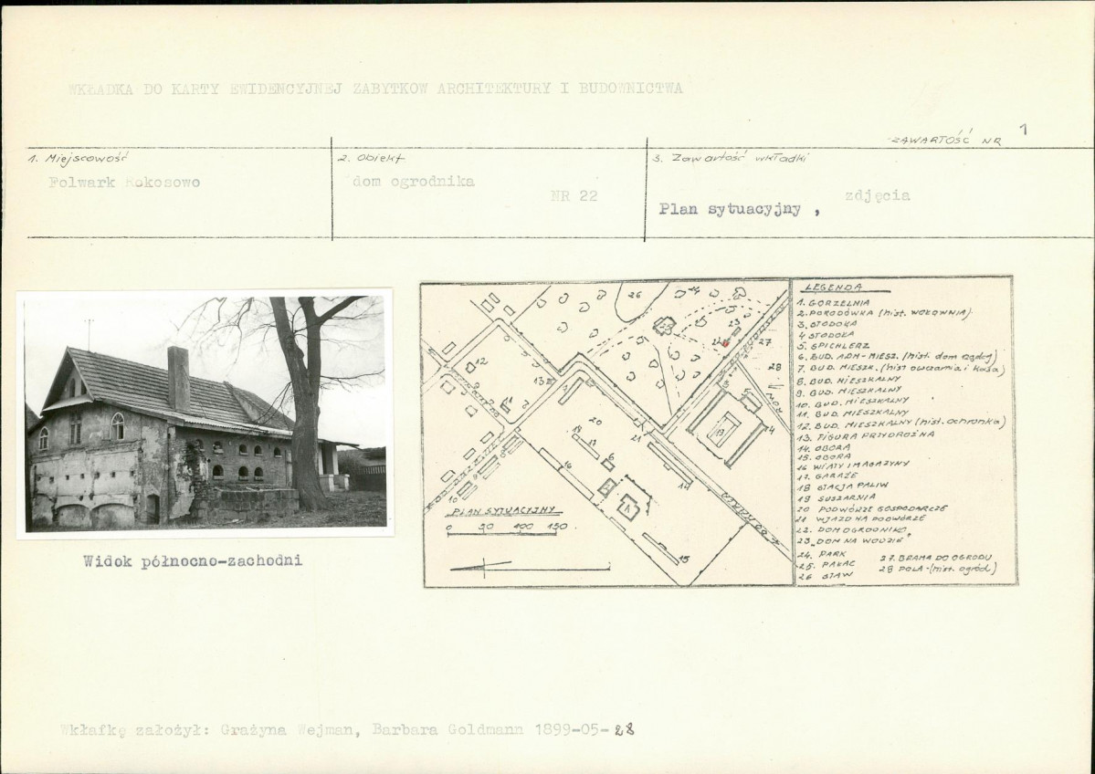 Karta biała, skan nr 5