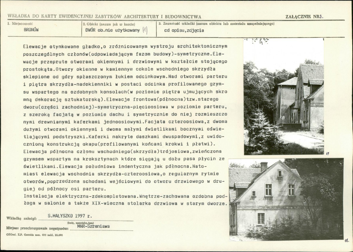 KB - Karta biała, skan nr 9